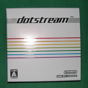 dotstream.png